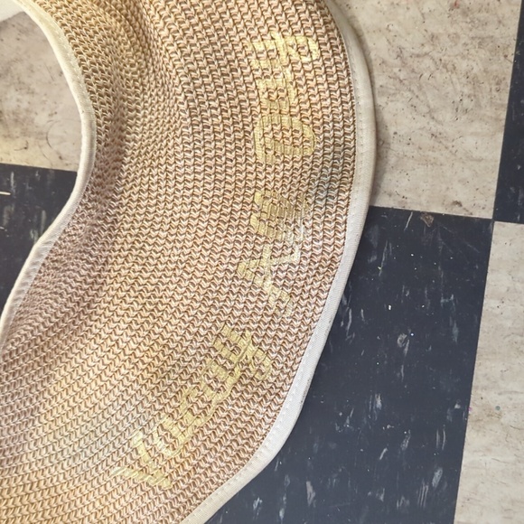 Sun visor - Picture 2 of 5